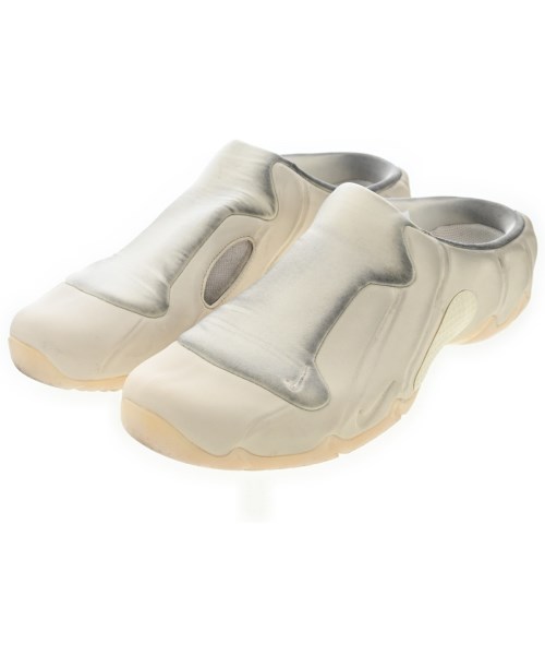 ナイキ(NIKE)のNIKE スニーカー