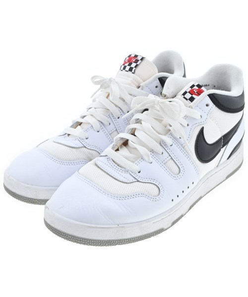 ナイキ(NIKE)のNIKE スニーカー