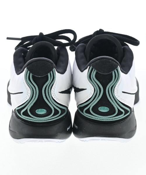 NIKE（ナイキ）スニーカー 白 サイズ:26.5cm メンズ/2200608044040