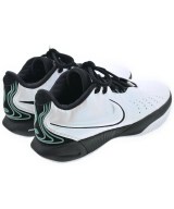 NIKE（ナイキ）スニーカー 白 サイズ:26.5cm メンズ/2200608044040