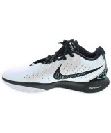 NIKE（ナイキ）スニーカー 白 サイズ:26.5cm メンズ/2200608044040