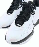 NIKE（ナイキ）スニーカー 白 サイズ:26.5cm メンズ/2200608044040