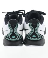 NIKE（ナイキ）スニーカー 白 サイズ:26.5cm メンズ/2200608044040