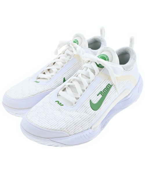 ナイキ(NIKE)のNIKE スニーカー