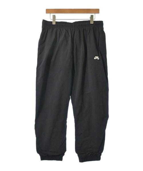 ナイキ(NIKE)のNIKE パンツ（その他）