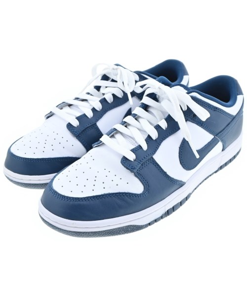 ナイキ(NIKE)のNIKE スニーカー