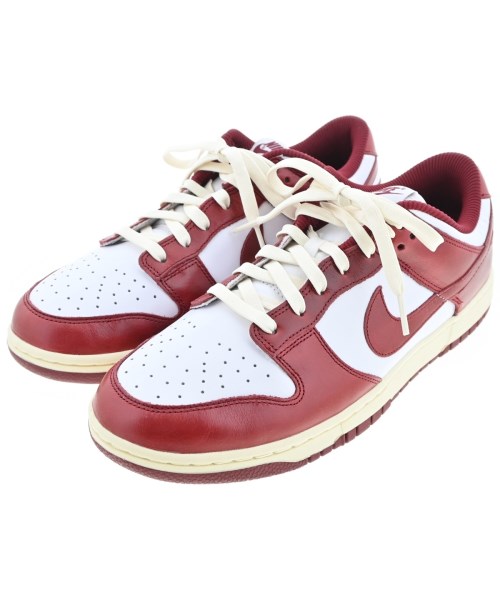ナイキ(NIKE)のNIKE スニーカー