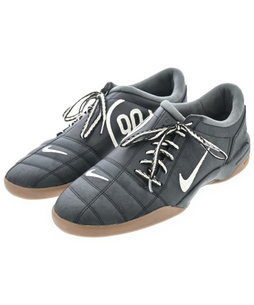 ナイキ(NIKE)のNIKE スニーカー