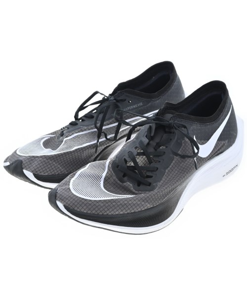 NIKE(ナイキ)スニーカー 黒 サイズ:30cm/2200606849418