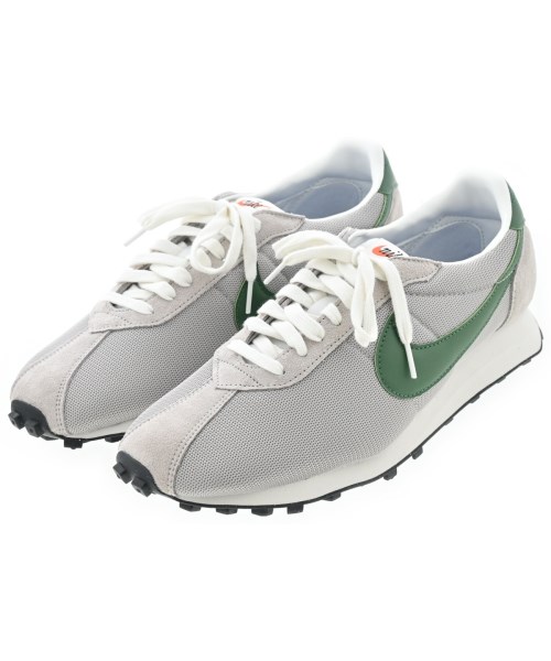 ナイキ(NIKE)のNIKE スニーカー