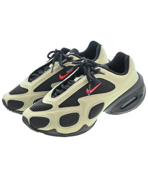 ナイキ(NIKE)のNIKE スニーカー