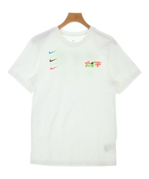 ナイキ(NIKE)のNIKE Tシャツ・カットソー