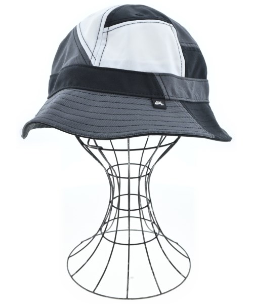 ナイキ(NIKE)のNIKE ハット