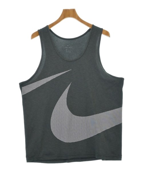 ナイキ(NIKE)のNIKE タンクトップ
