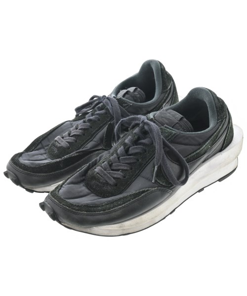 ナイキ(NIKE)のNIKE スニーカー