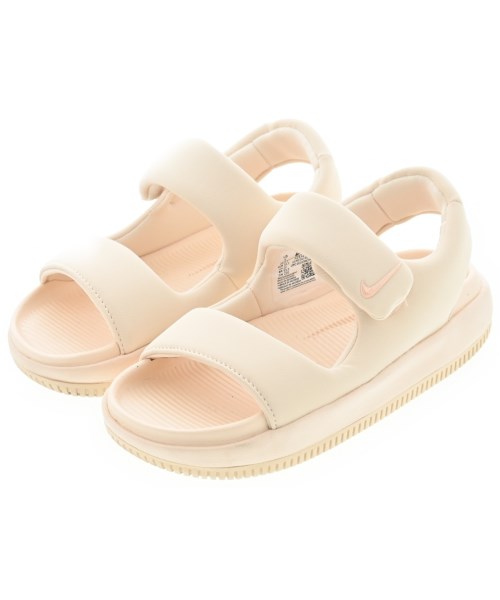 ナイキ(NIKE)のNIKE サンダル