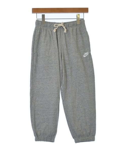 ナイキ(NIKE)のNIKE スウェットパンツ