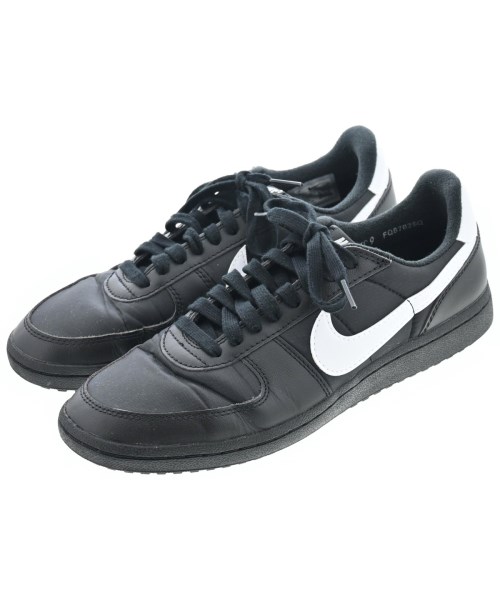 ナイキ(NIKE)のNIKE スニーカー