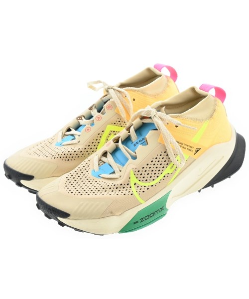 ナイキ(NIKE)のNIKE スニーカー