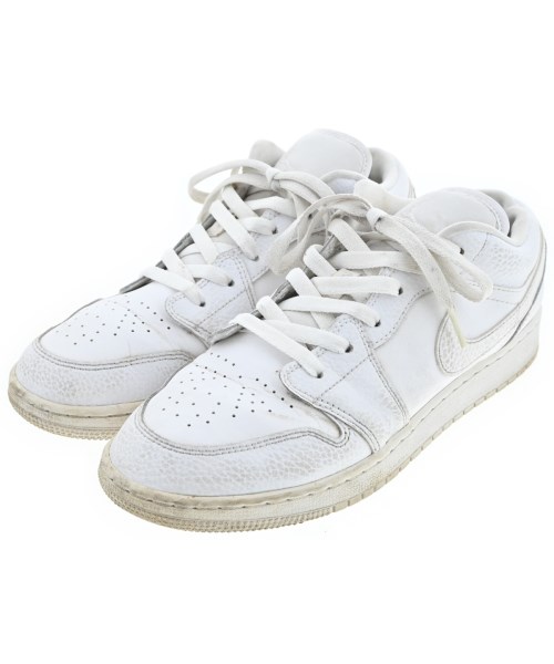 ナイキ(NIKE)のNIKE スニーカー