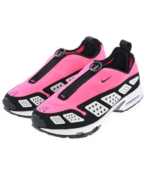 ナイキ(NIKE)のNIKE スニーカー
