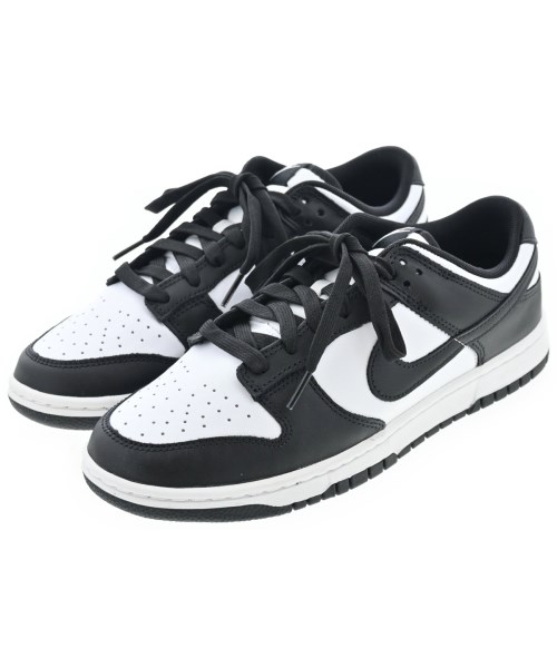 ナイキ(NIKE)のNIKE スニーカー