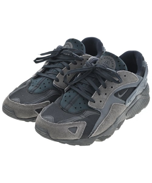 ナイキ(NIKE)のNIKE スニーカー