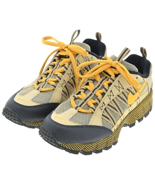 ナイキ(NIKE)のNIKE スニーカー
