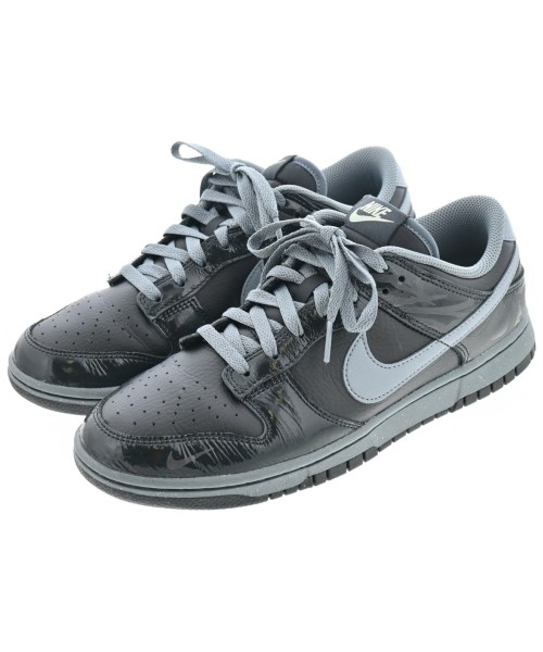 ナイキ(NIKE)のNIKE スニーカー