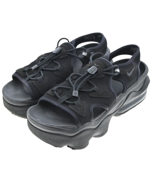 ナイキ(NIKE)のNIKE サンダル