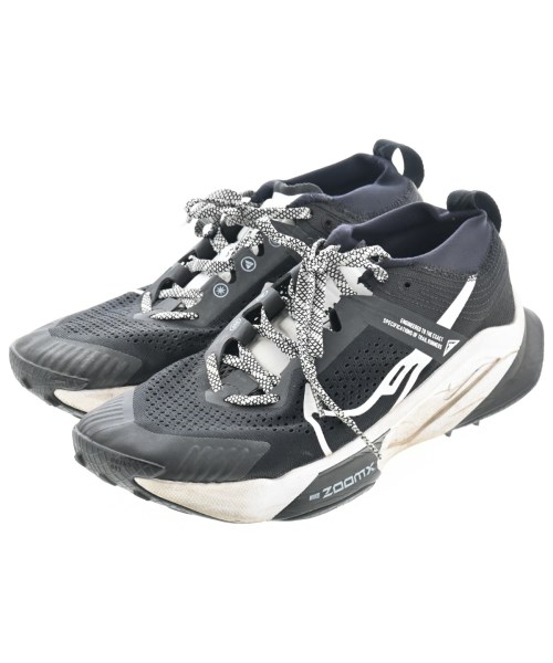 ナイキ(NIKE)のNIKE スニーカー