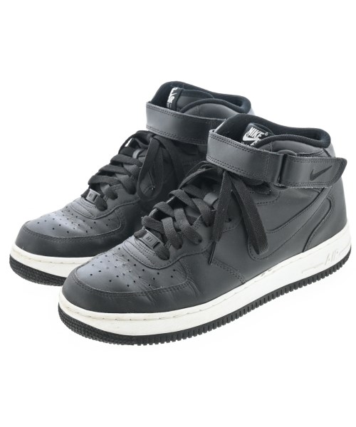 ナイキ(NIKE)のNIKE スニーカー