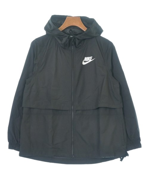 ナイキ(NIKE)のNIKE ブルゾン（その他）