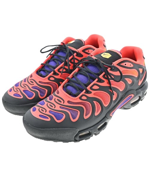 ナイキ(NIKE)のNIKE スニーカー