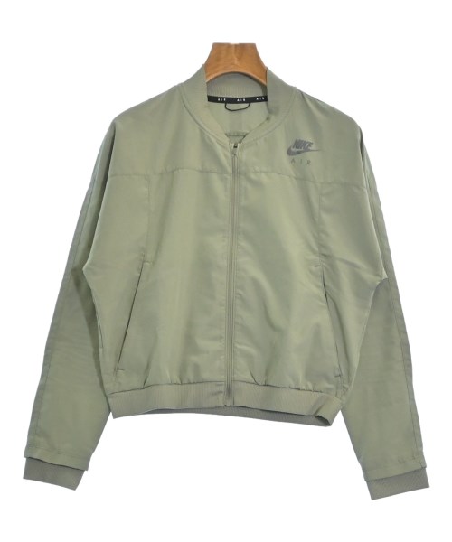ナイキ(NIKE)のNIKE ブルゾン（その他）