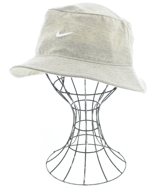 ナイキ(NIKE)のNIKE ハット