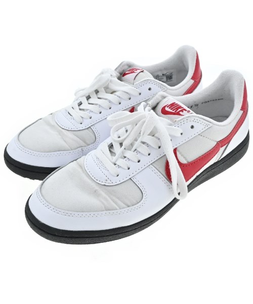 ナイキ(NIKE)のNIKE スニーカー