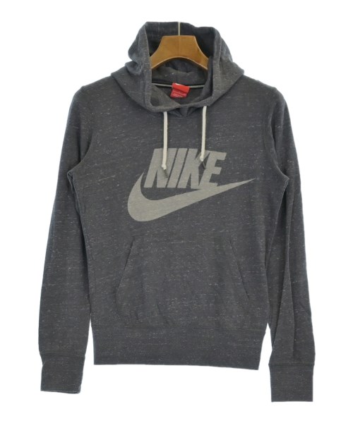 ナイキ(NIKE)のNIKE パーカー