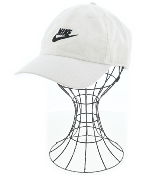 ナイキ(NIKE)のNIKE キャップ