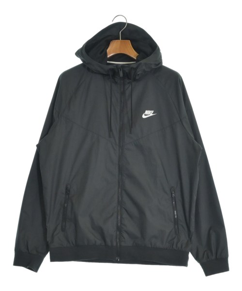 ナイキ(NIKE)のNIKE ブルゾン（その他）
