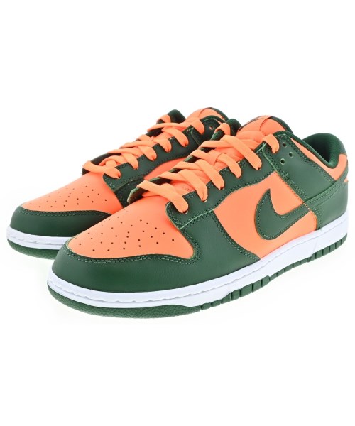 ナイキ(NIKE)のNIKE スニーカー