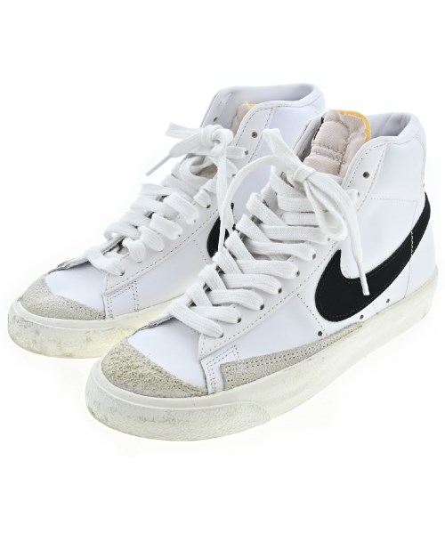 ナイキ(NIKE)のNIKE スニーカー