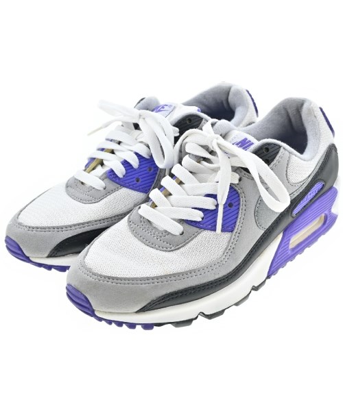 ナイキ(NIKE)のNIKE スニーカー
