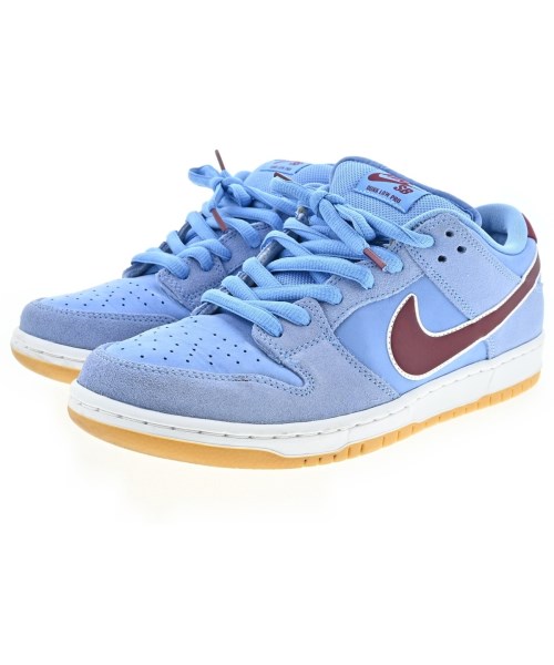 ナイキ(NIKE)のNIKE スニーカー
