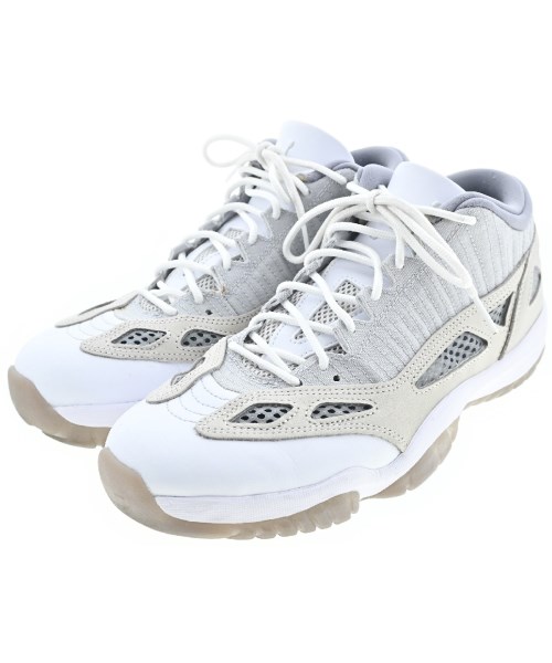 ナイキ(NIKE)のNIKE スニーカー