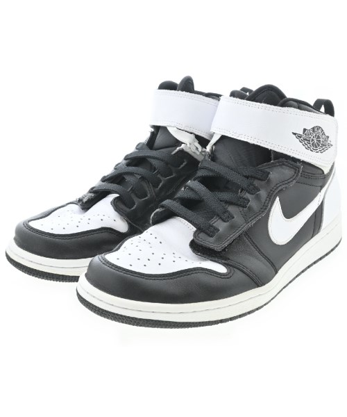 ナイキ(NIKE)のNIKE スニーカー