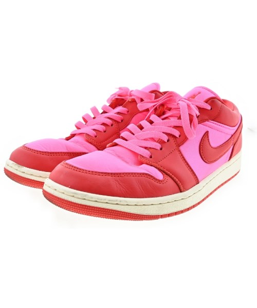 ナイキ(NIKE)のNIKE スニーカー