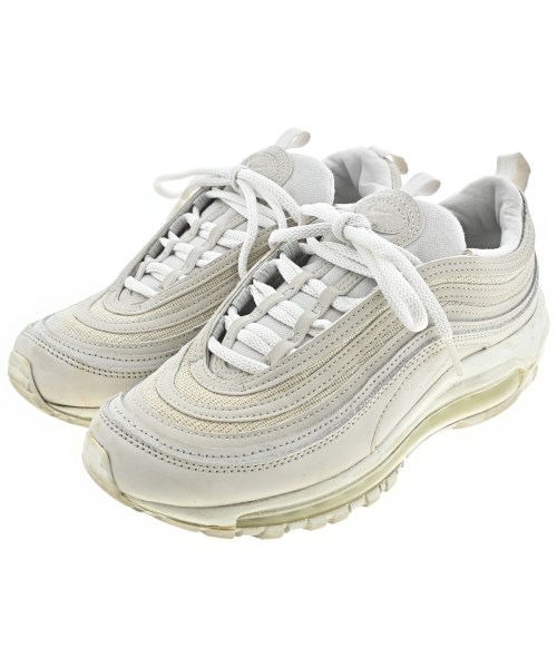 ナイキ(NIKE)のNIKE スニーカー