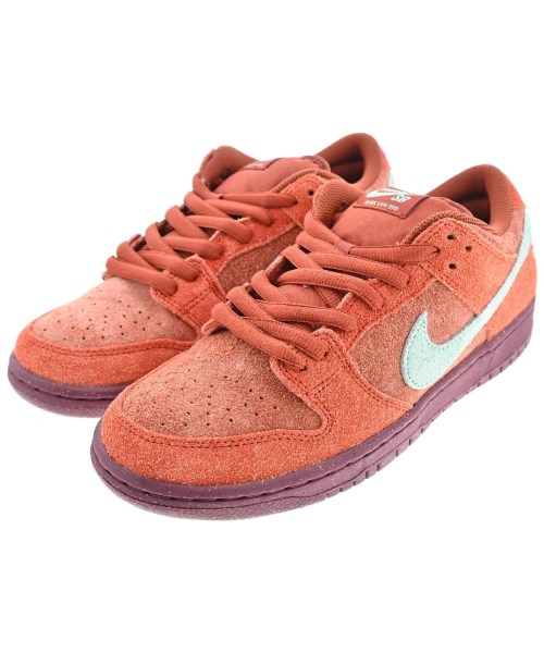 ナイキ(NIKE)のNIKE スニーカー