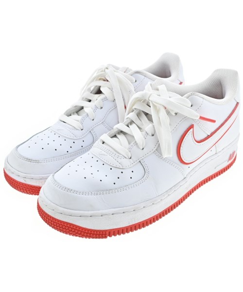 ナイキ(NIKE)のNIKE スニーカー